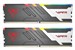 رم کامپیوتر RAM پاتریوت مدل VIPER VENOM RGB حافظه 32 گیگابایت فرکانس 6200 مگاهرتز